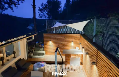 2-Zimmer-Haus kaufen in Graz-Umgebung – 55 m², € 198.000 – Bild 20 von 28