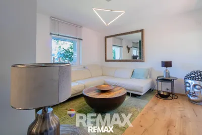 2-Zimmer-Haus kaufen in Graz-Umgebung – 55 m², € 198.000 – Bild 6 von 28