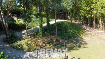 2-Zimmer-Haus kaufen in Graz-Umgebung – 55 m², € 198.000 – Bild 26 von 28