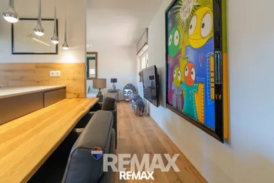 2-Zimmer-Haus kaufen in Graz-Umgebung – 55 m², € 198.000 – Bild 5 von 28