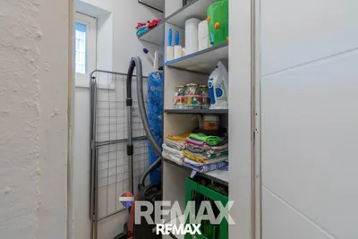 2-Zimmer-Haus kaufen in Graz-Umgebung – 55 m², € 198.000 – Bild 17 von 28
