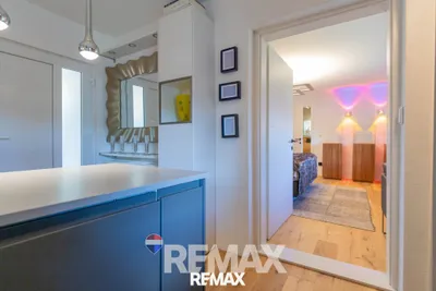 2-Zimmer-Haus kaufen in Graz-Umgebung – 55 m², € 198.000 – Bild 10 von 28