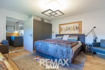 2-Zimmer-Haus kaufen in Graz-Umgebung – 55 m², € 198.000 – Bild 12 von 28