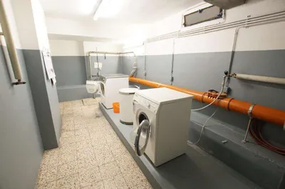 1-Zimmer-Wohnung mieten in Wien – 39 m², € 771 – Bild 15 von 17