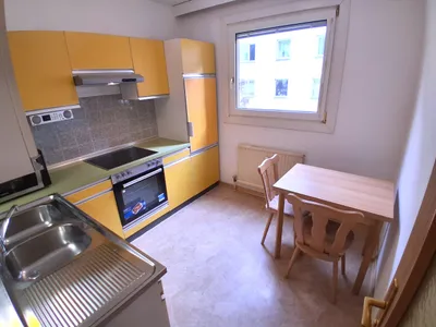 1-Zimmer-Wohnung mieten in Wien – 39 m², € 771 – Bild 5 von 17