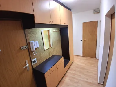 1-Zimmer-Wohnung mieten in Wien – 39 m², € 771 – Bild 8 von 17