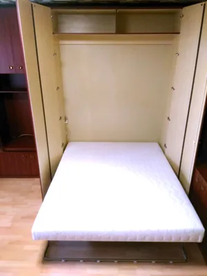 1-Zimmer-Wohnung mieten in Wien – 39 m², € 771 – Bild 13 von 17