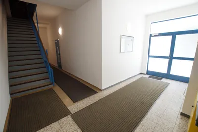 1-Zimmer-Wohnung mieten in Wien – 39 m², € 771 – Bild 14 von 17