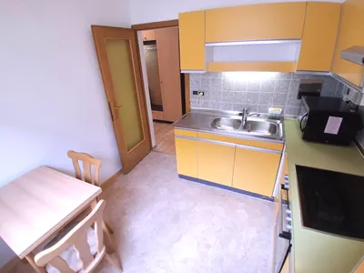 1-Zimmer-Wohnung mieten in Wien – 39 m², € 771 – Bild 7 von 17