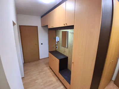 1-Zimmer-Wohnung mieten in Wien – 39 m², € 771 – Bild 9 von 17