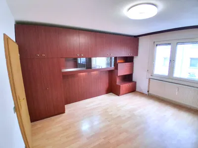 1-Zimmer-Wohnung mieten in Wien – 39 m², € 771 – Bild 12 von 17