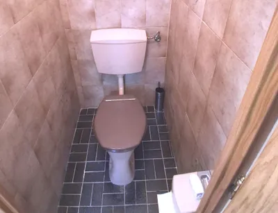 1-Zimmer-Wohnung mieten in Wien – 39 m², € 771 – Bild 10 von 17