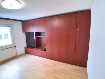 1-Zimmer-Wohnung mieten in Wien – 39 m², € 771 – Bild 11 von 17
