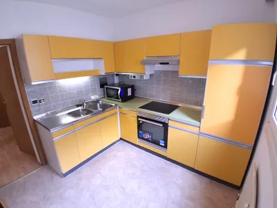 1-Zimmer-Wohnung mieten in Wien – 39 m², € 771 – Bild 4 von 17