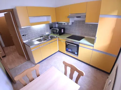 1-Zimmer-Wohnung mieten in Wien – 39 m², € 771 – Bild 6 von 17