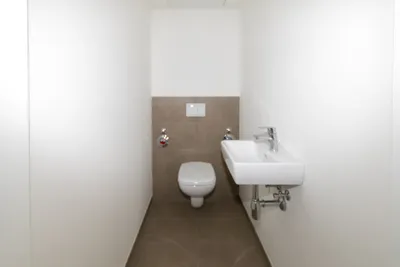 2-Zimmer-Wohnung mieten in Hollabrunn – 56,77 m², € 600 – Bild 12 von 17