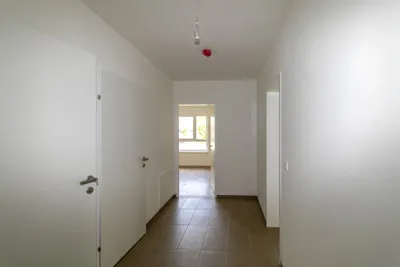 2-Zimmer-Wohnung mieten in Hollabrunn – 56,77 m², € 600 – Bild 8 von 17