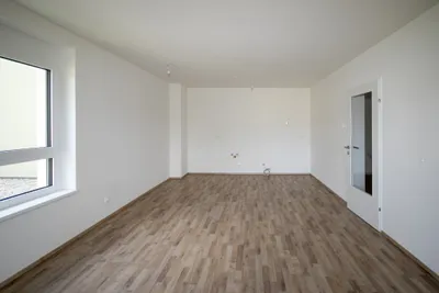 2-Zimmer-Wohnung mieten in Hollabrunn – 56,77 m², € 600 – Bild 6 von 17