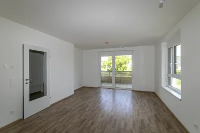 2-Zimmer-Wohnung mieten in Hollabrunn – 56,77 m², € 600 – Bild 5 von 17