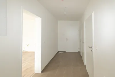 2-Zimmer-Wohnung mieten in Hollabrunn – 56,77 m², € 600 – Bild 7 von 17