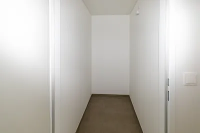 2-Zimmer-Wohnung mieten in Hollabrunn – 56,77 m², € 600 – Bild 13 von 17