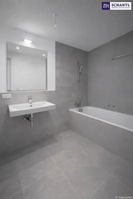 3-Zimmer-Wohnung kaufen in Gänserndorf – 66,67 m², € 339.000 – Bild 4 von 14