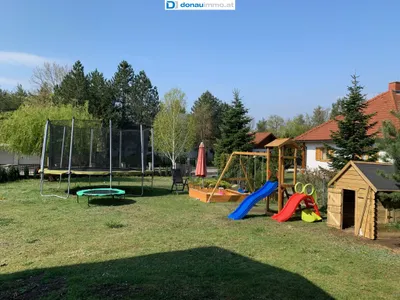 5-Zimmer-Haus kaufen in Oberpullendorf – 199 m², € 750.000 – Bild 9 von 48