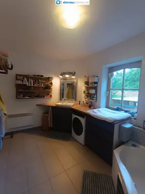 5-Zimmer-Haus kaufen in Oberpullendorf – 199 m², € 750.000 – Bild 23 von 48