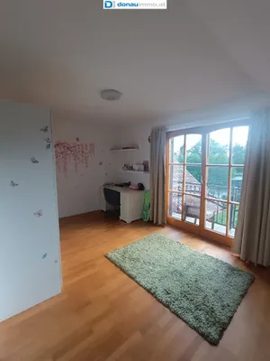 5-Zimmer-Haus kaufen in Oberpullendorf – 199 m², € 750.000 – Bild 31 von 48