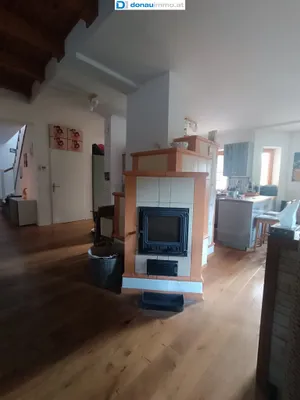 5-Zimmer-Haus kaufen in Oberpullendorf – 199 m², € 750.000 – Bild 19 von 48