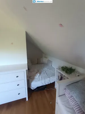 5-Zimmer-Haus kaufen in Oberpullendorf – 199 m², € 750.000 – Bild 33 von 48
