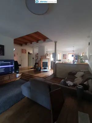 5-Zimmer-Haus kaufen in Oberpullendorf – 199 m², € 750.000 – Bild 20 von 48