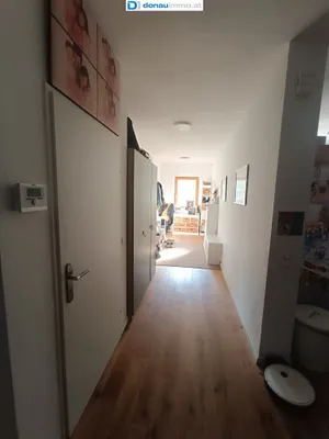 5-Zimmer-Haus kaufen in Oberpullendorf – 199 m², € 750.000 – Bild 15 von 48