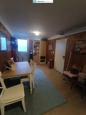 5-Zimmer-Haus kaufen in Oberpullendorf – 199 m², € 750.000 – Bild 41 von 48