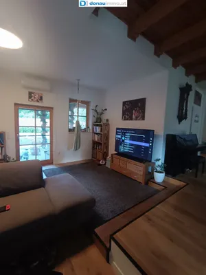 5-Zimmer-Haus kaufen in Oberpullendorf – 199 m², € 750.000 – Bild 21 von 48