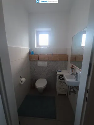 5-Zimmer-Haus kaufen in Oberpullendorf – 199 m², € 750.000 – Bild 24 von 48