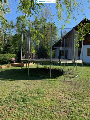 5-Zimmer-Haus kaufen in Oberpullendorf – 199 m², € 750.000 – Bild 10 von 48