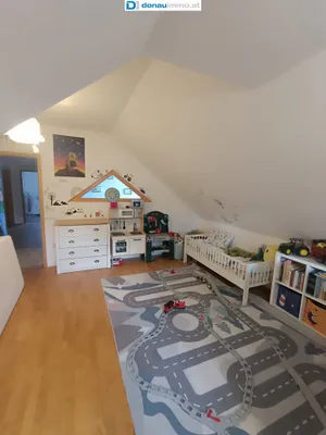 5-Zimmer-Haus kaufen in Oberpullendorf – 199 m², € 750.000 – Bild 28 von 48