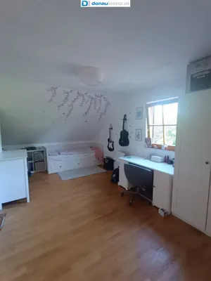 5-Zimmer-Haus kaufen in Oberpullendorf – 199 m², € 750.000 – Bild 34 von 48