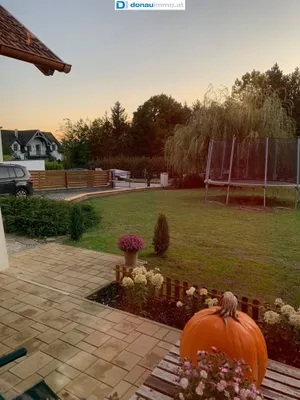 5-Zimmer-Haus kaufen in Oberpullendorf – 199 m², € 750.000 – Bild 8 von 48