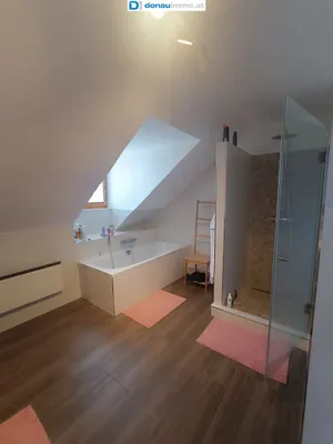 5-Zimmer-Haus kaufen in Oberpullendorf – 199 m², € 750.000 – Bild 35 von 48