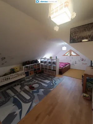 5-Zimmer-Haus kaufen in Oberpullendorf – 199 m², € 750.000 – Bild 27 von 48