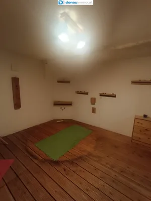 5-Zimmer-Haus kaufen in Oberpullendorf – 199 m², € 750.000 – Bild 44 von 48