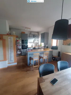 5-Zimmer-Haus kaufen in Oberpullendorf – 199 m², € 750.000 – Bild 17 von 48
