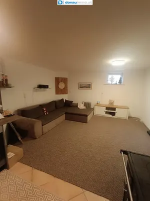 5-Zimmer-Haus kaufen in Oberpullendorf – 199 m², € 750.000 – Bild 40 von 48