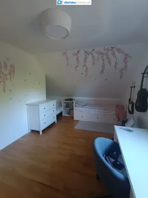 5-Zimmer-Haus kaufen in Oberpullendorf – 199 m², € 750.000 – Bild 32 von 48