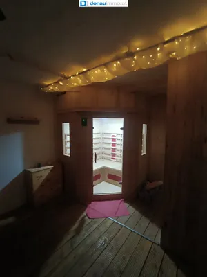 5-Zimmer-Haus kaufen in Oberpullendorf – 199 m², € 750.000 – Bild 45 von 48