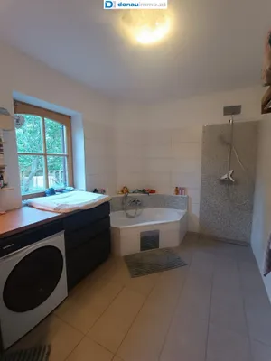 5-Zimmer-Haus kaufen in Oberpullendorf – 199 m², € 750.000 – Bild 22 von 48