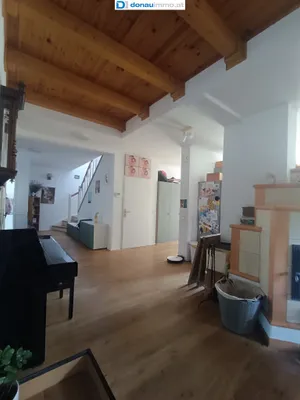 5-Zimmer-Haus kaufen in Oberpullendorf – 199 m², € 750.000 – Bild 18 von 48