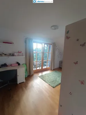 5-Zimmer-Haus kaufen in Oberpullendorf – 199 m², € 750.000 – Bild 29 von 48